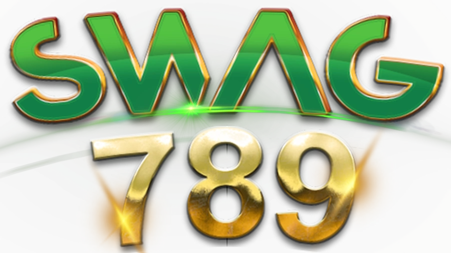 swag789